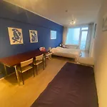 Beautiful 2-bedroom On The 8th Floor With Direct Sea View T44 Апартаменты