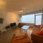 Beautiful 2-bedroom On The 8th Floor With Direct Sea View T44 Остенде