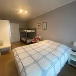 Апартаменты Beautiful 2-bedroom On The 8th Floor With Direct Sea View T44 *