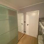 Апартаменты Beautiful 2-bedroom On The 8th Floor With Direct Sea View T44 Остенде