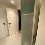 Beautiful 2-bedroom On The 8th Floor With Direct Sea View T44 公寓 奥斯滕德