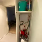 公寓 Beautiful 2-bedroom On The 8th Floor With Direct Sea View T44 奥斯滕德